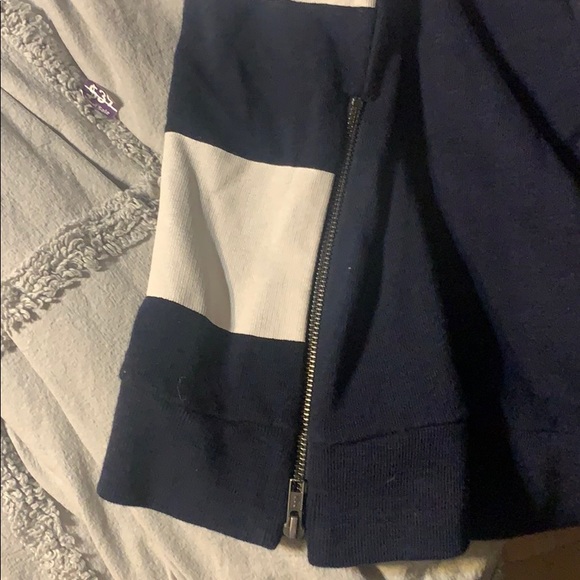 J. Crew Sweater - Picture 2 of 3